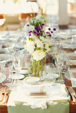 Karen Lenahan Designs