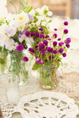 Karen Lenahan Designs