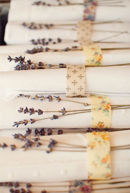 Karen Lenahan Designs