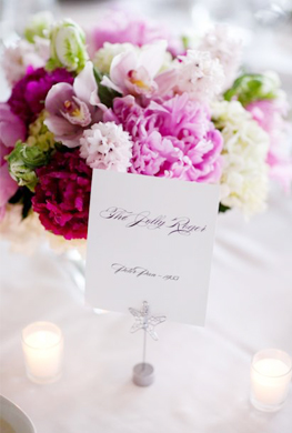 Karen Lenahan Designs