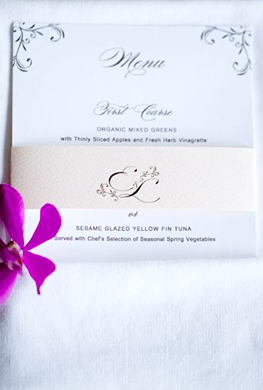 Karen Lenahan Designs