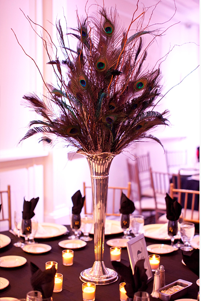 The Vineyard Caterers Wedding